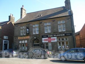 Picture of The Plough