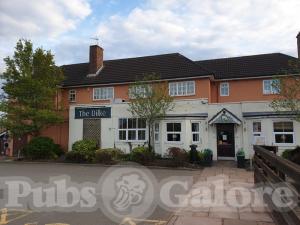 Picture of The Dilke