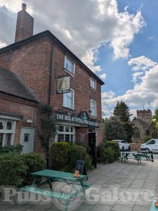 Picture of Bell Inn