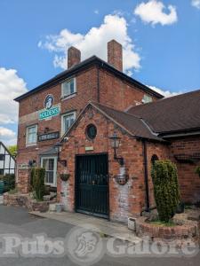 Picture of Bell Inn