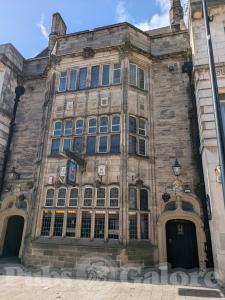 Picture of Giffard Arms