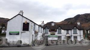 Picture of The Black Bull