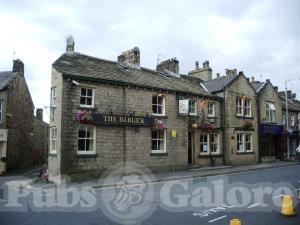 Picture of The Fountain Inn
