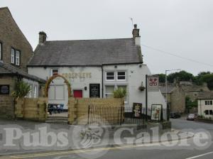 Picture of The Cross Keys