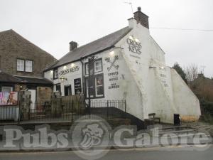 Picture of The Cross Keys