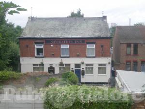 Picture of Navigation Inn