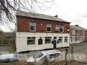 Picture of Navigation Inn