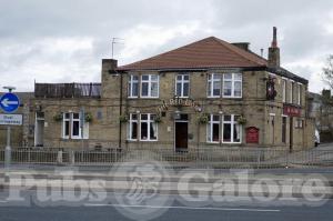 Picture of The Red Lion