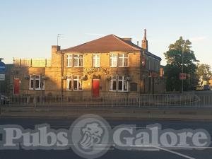 Picture of The Red Lion