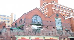 Picture of All Bar One Brindleyplace