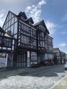 Picture of The Penny Black (JD Wetherspoon)