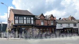 Picture of Brewhouse & Kitchen
