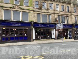 Picture of The Woodrow Wilson (JD Wetherspoon)