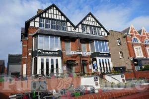 Picture of The Trawl Boat Inn (JD Wetherspoons)