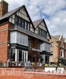 Picture of The Trawl Boat Inn (JD Wetherspoons)