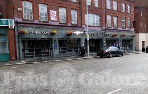 Picture of The Brass Balance (JD Wetherspoon)