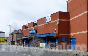 Picture of The John Laird (JD Wetherspoon)