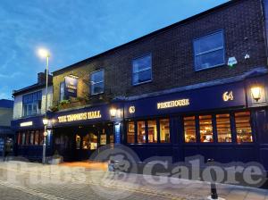 Picture of The Tanners Hall (JD Wetherspoon)