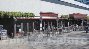 Picture of Stick or Twist (JD Wetherspoon)