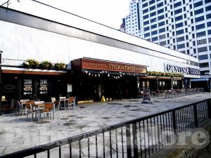 Picture of Stick or Twist (JD Wetherspoon)