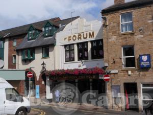 Picture of The Forum (JD Wetherspoon)