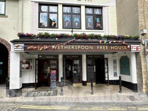 Picture of The Forum (JD Wetherspoon)