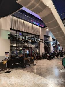 Picture of The Keel Row (JD Wetherspoon)