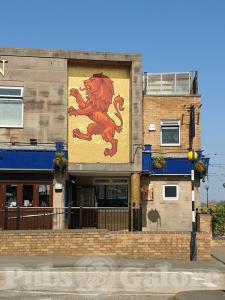 Picture of The Red Lion (JD Wetherspoon)
