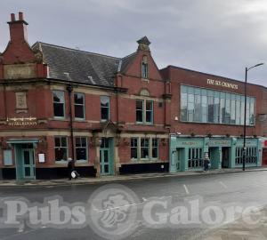 Picture of The Six Chimneys (JD Wetherspoon)