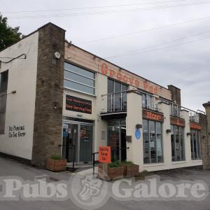 Picture of Studio 48