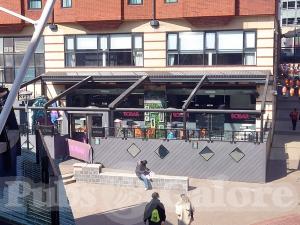 Picture of Sobar
