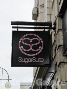 Picture of Sugar Suite