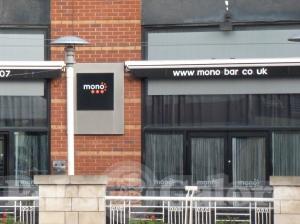 Picture of Mono