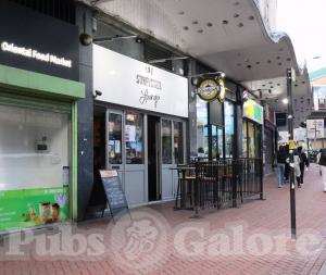 Picture of The Sunflower Lounge