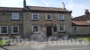 Picture of Bay Horse Inn