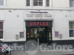 Picture of Popworld
