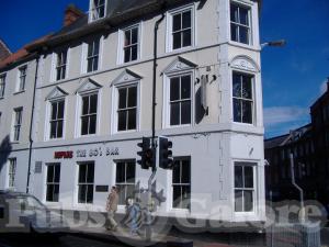 Picture of Popworld