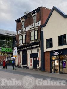 Picture of Market Tavern