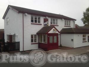 Picture of New Talbot