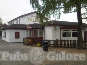 Picture of New Talbot