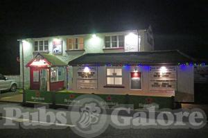 Picture of New Talbot