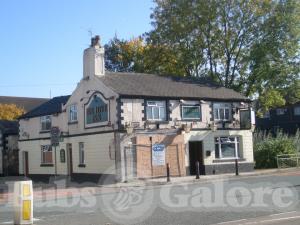 Picture of The Beehive Inn