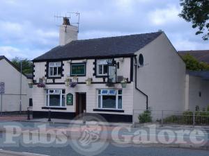 Picture of The Beehive Inn