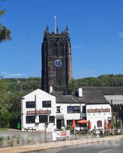 Picture of Ring o' Bells