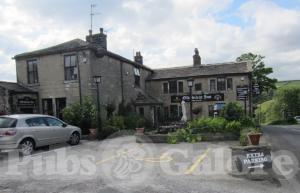 Picture of The Old Silent Inn