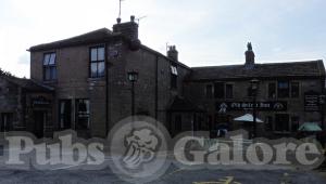 Picture of The Old Silent Inn