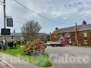 Picture of The North Inn