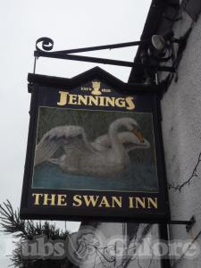 Picture of The Swan Inn