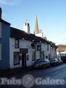 Picture of The Swan Inn