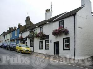 Picture of The Swan Inn